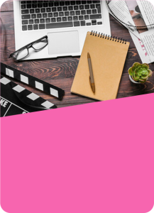 TV WORKSHOP NOVEMBER 2025